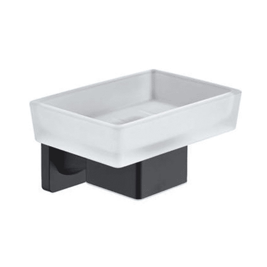 Dĩa đựng xà phòng Mysterious Hafele 580.41.560